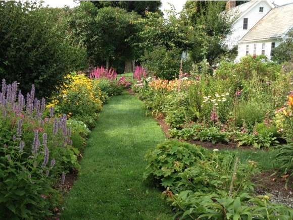 131 McCoy Road Tinmouth, VT 05774 - Photo 18 of 19