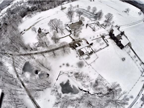 131 McCoy Road Tinmouth, VT 05774 - Photo 19 of 19