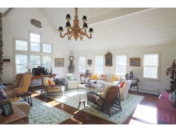 131 McCoy Road Tinmouth, VT 05774 - Photo 6 of 19