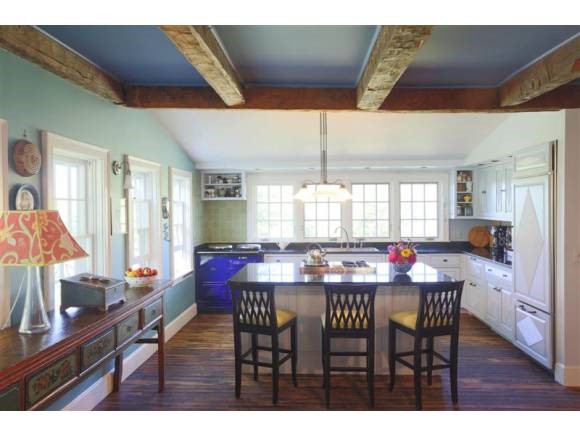 131 McCoy Road Tinmouth, VT 05774 - Photo 7 of 19