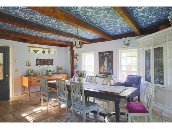 131 McCoy Road Tinmouth, VT 05774 - Photo 8 of 19