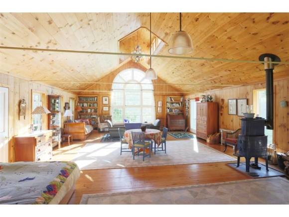 131 McCoy Road Tinmouth, VT 05774 - Photo 9 of 19