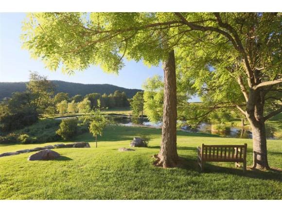 131 McCoy Road Tinmouth, VT 05774 - Photo 10 of 19