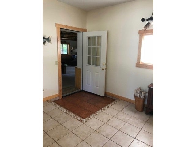 11497 Chase Bridge Road Roscommon, MI 48653 - Photo 31 of 50 Gallery Image 31