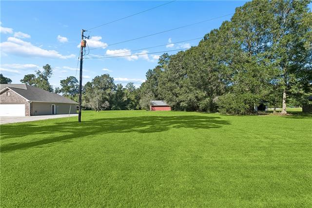 29551 South Satsuma Road Livingston, LA 70754 - Photo 21 of 26 Gallery Image 21