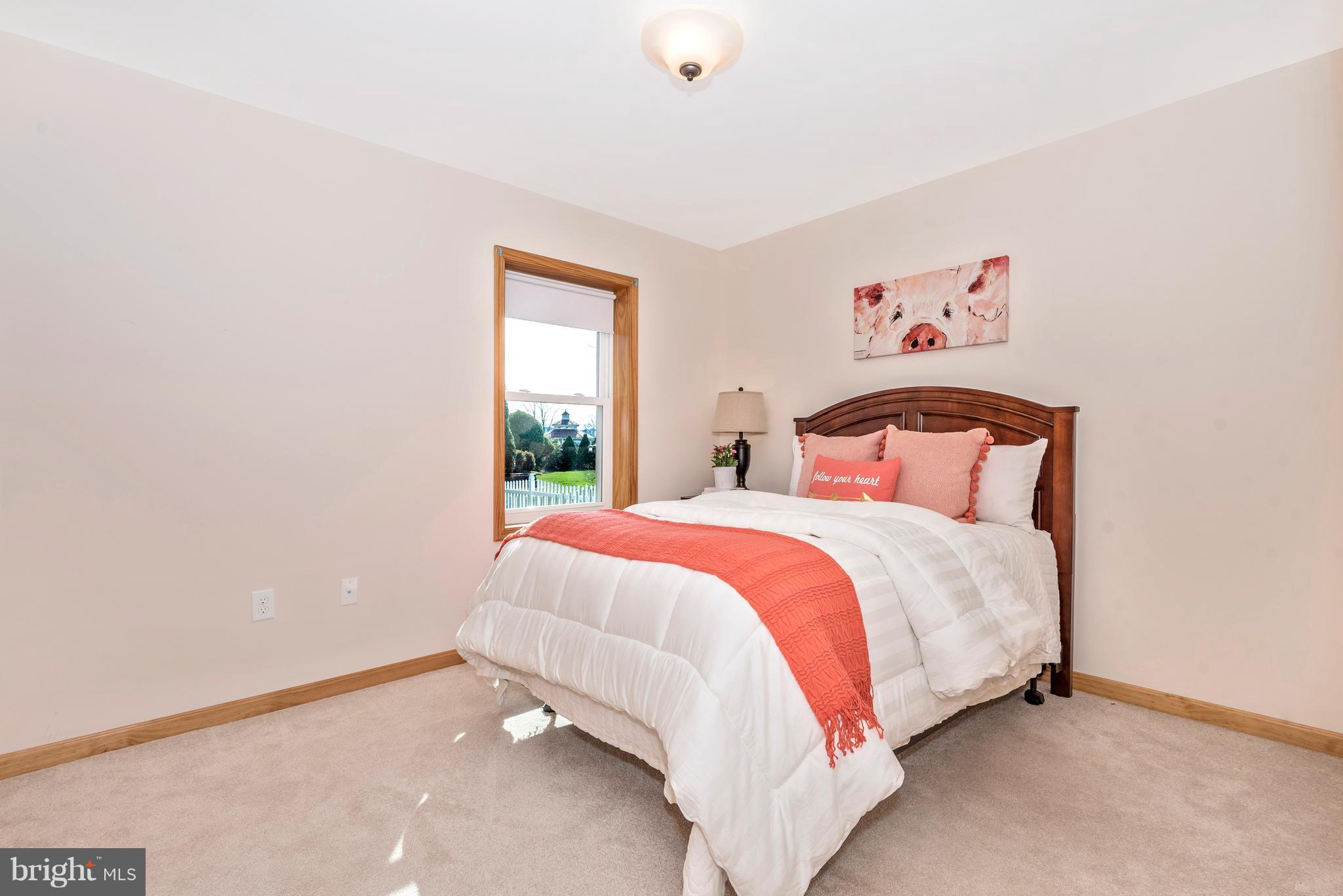 4847 Cap Stine Road Frederick, MD 21703 - Photo 22 of 25 Hopes and Dreams