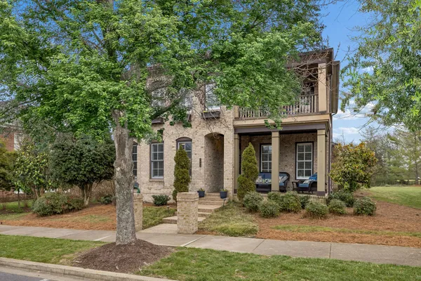 $1,164,000 | 1200 Vintage Grove Lane, Franklin, TN 37064