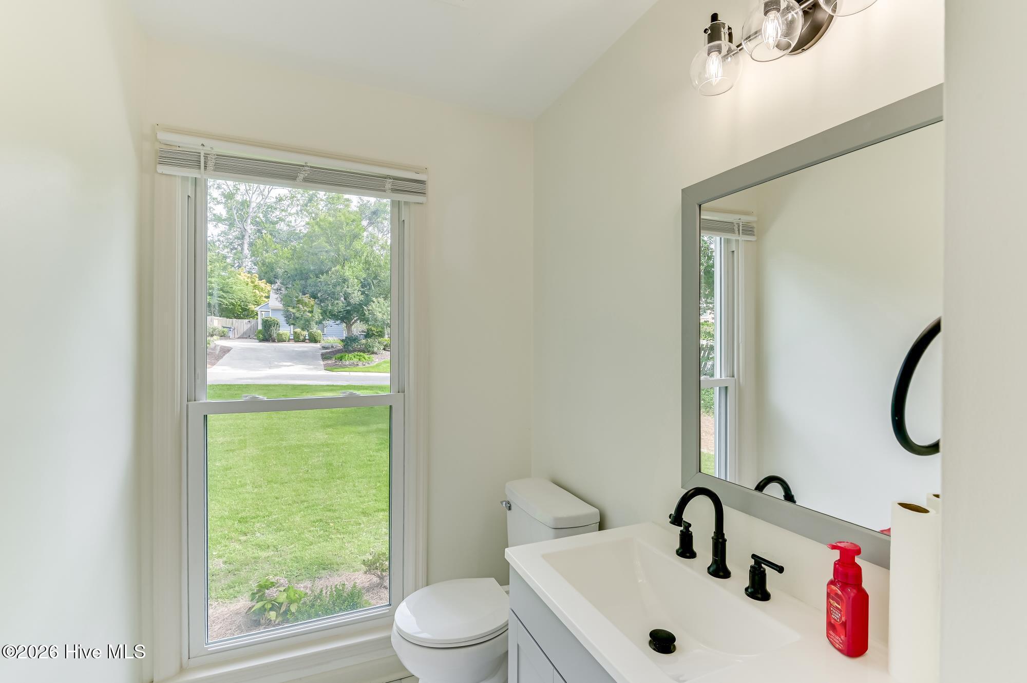 3341 Sugar Mill Road Augusta, GA 30907 - Photo 20 of 38 Gallery Image 20