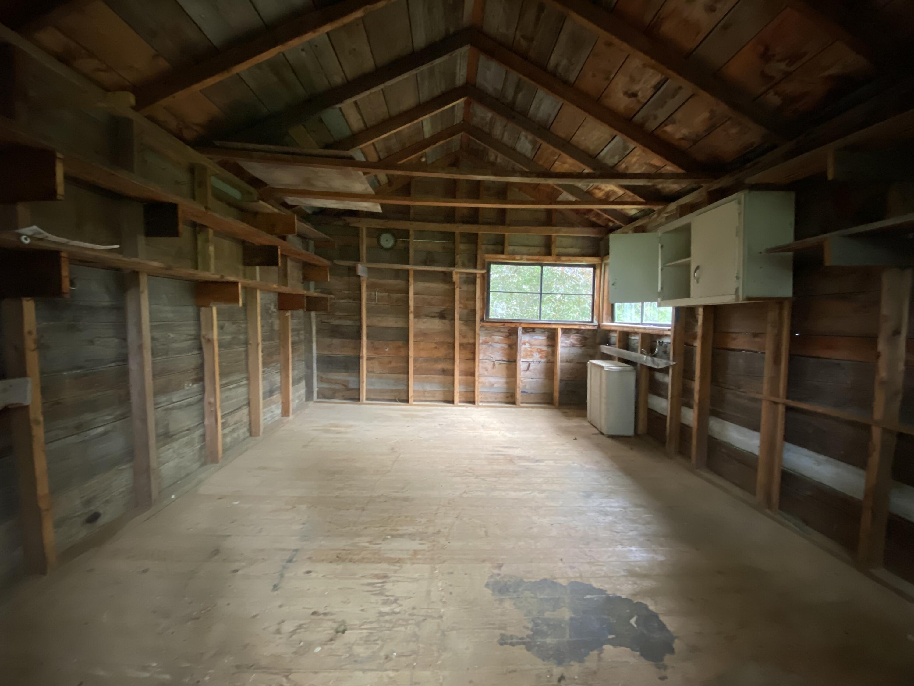 927 Van Buren Road Limestone, ME 04750 - Photo 29 of 40 927 Van Buren Rd Caswell 6-23-23 (66)