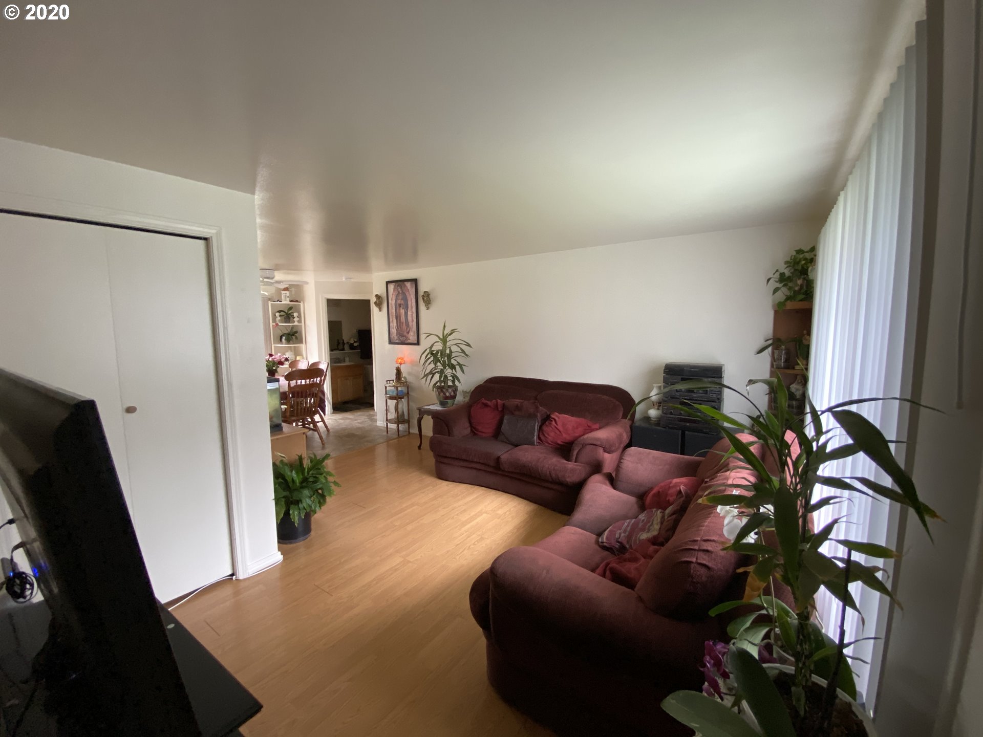 4950 Forsythia Street Springfield, OR 97478 - Photo 14 of 32