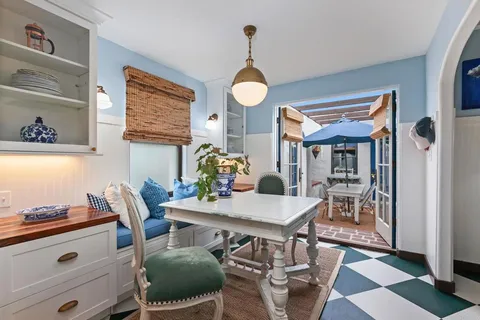 $1,725,000 | 1008 South Ditmar Street, Oceanside, CA 92054