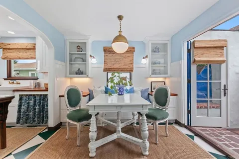 $1,725,000 | 1008 South Ditmar Street, Oceanside, CA 92054