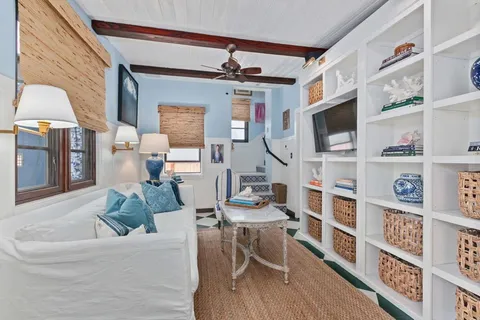 $1,725,000 | 1008 South Ditmar Street, Oceanside, CA 92054