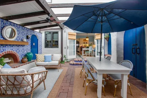 $1,725,000 | 1008 South Ditmar Street, Oceanside, CA 92054