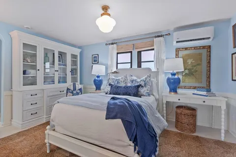 $1,725,000 | 1008 South Ditmar Street, Oceanside, CA 92054