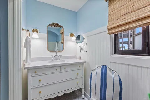 $1,725,000 | 1008 South Ditmar Street, Oceanside, CA 92054