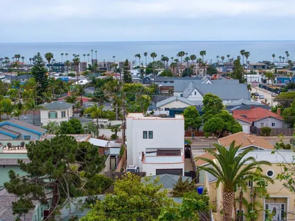 $1,725,000 | 1008 South Ditmar Street, Oceanside, CA 92054