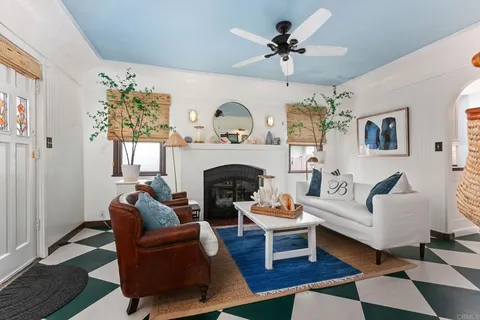 $1,725,000 | 1008 South Ditmar Street, Oceanside, CA 92054