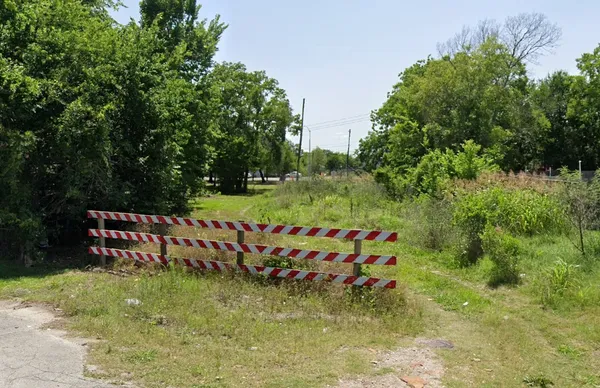 $379,470 | 8203 Scott Street, Houston, TX 77051