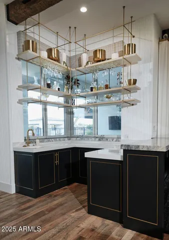 $7,350,000 | 7381 South Tatum Lane, Queen Creek, AZ 85142