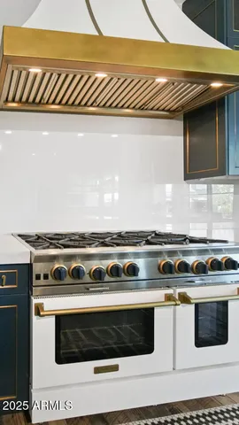 $7,350,000 | 7381 South Tatum Lane, Queen Creek, AZ 85142