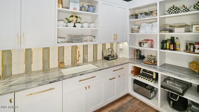 $7,350,000 | 7381 South Tatum Lane, Queen Creek, AZ 85142