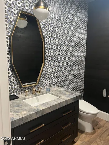 $7,350,000 | 7381 South Tatum Lane, Queen Creek, AZ 85142