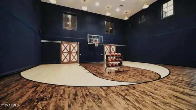 $7,350,000 | 7381 South Tatum Lane, Queen Creek, AZ 85142