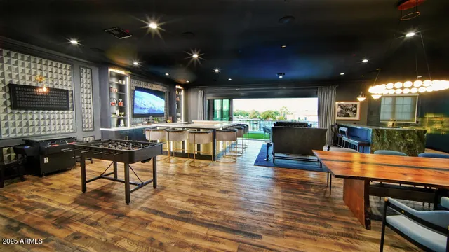 $7,350,000 | 7381 South Tatum Lane, Queen Creek, AZ 85142