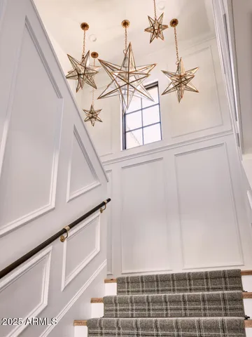 $7,350,000 | 7381 South Tatum Lane, Queen Creek, AZ 85142