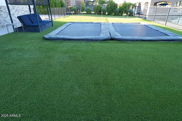 $7,350,000 | 7381 South Tatum Lane, Queen Creek, AZ 85142