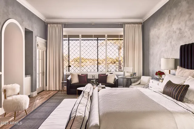 $7,350,000 | 7381 South Tatum Lane, Queen Creek, AZ 85142