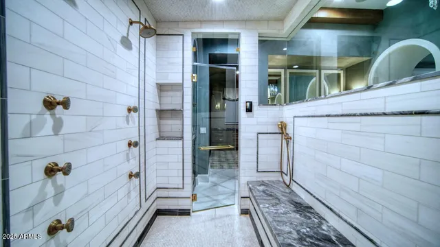 $7,350,000 | 7381 South Tatum Lane, Queen Creek, AZ 85142