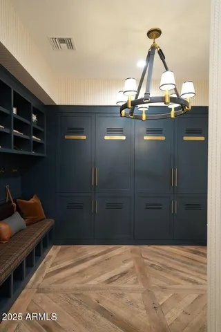 $7,350,000 | 7381 South Tatum Lane, Queen Creek, AZ 85142