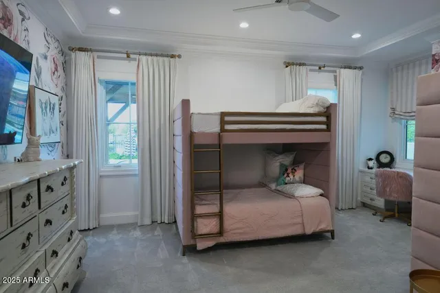 $7,350,000 | 7381 South Tatum Lane, Queen Creek, AZ 85142