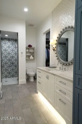 $7,350,000 | 7381 South Tatum Lane, Queen Creek, AZ 85142