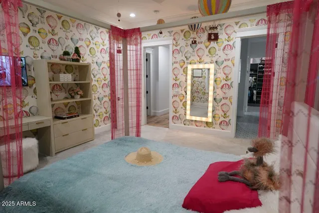 $7,350,000 | 7381 South Tatum Lane, Queen Creek, AZ 85142