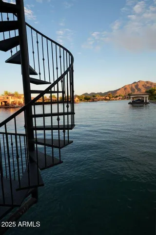 $7,350,000 | 7381 South Tatum Lane, Queen Creek, AZ 85142