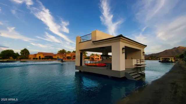 $7,350,000 | 7381 South Tatum Lane, Queen Creek, AZ 85142