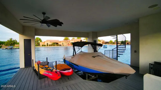 $7,350,000 | 7381 South Tatum Lane, Queen Creek, AZ 85142