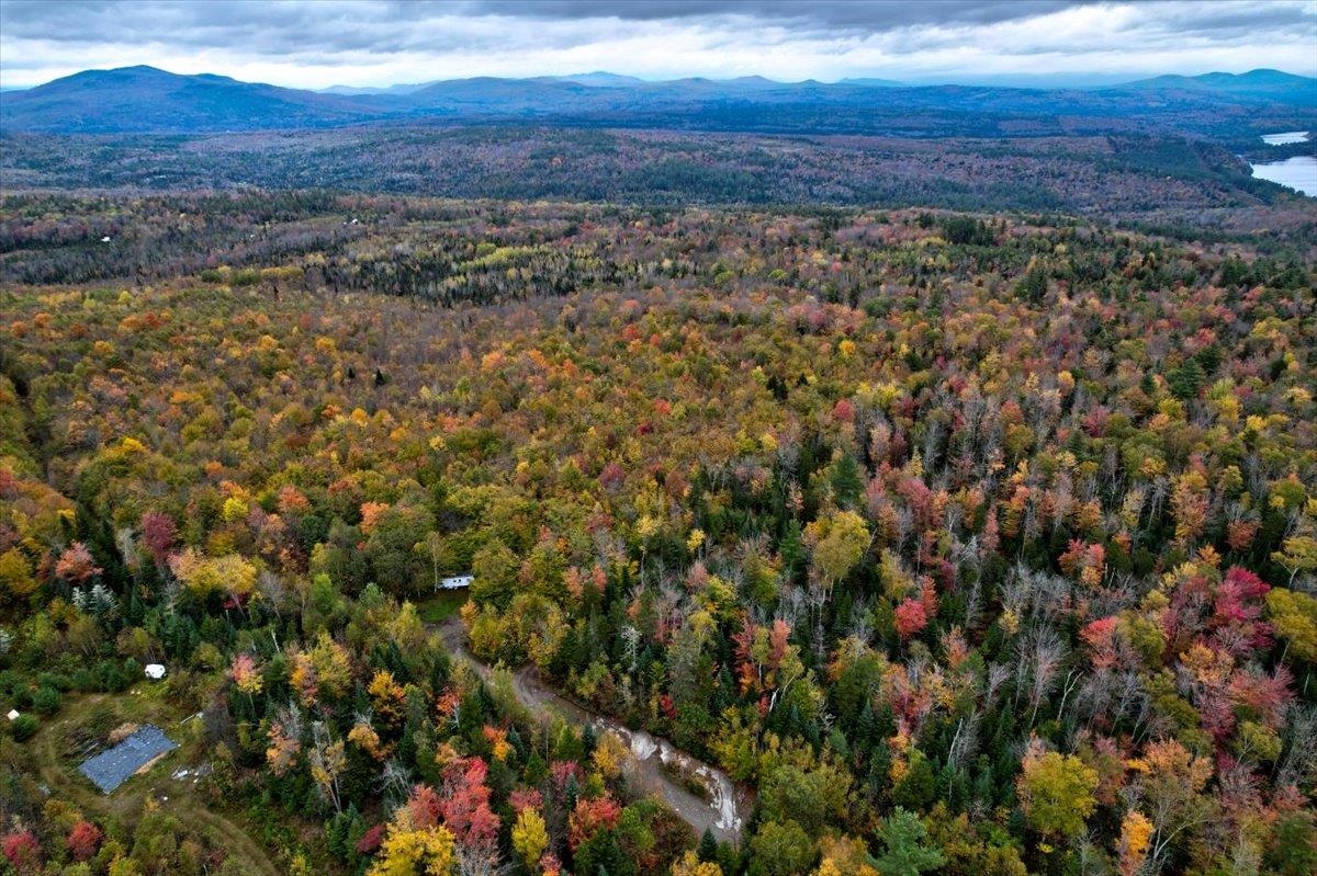 450 Cutting Road Concord, VT 05824 - Photo 12 of 20