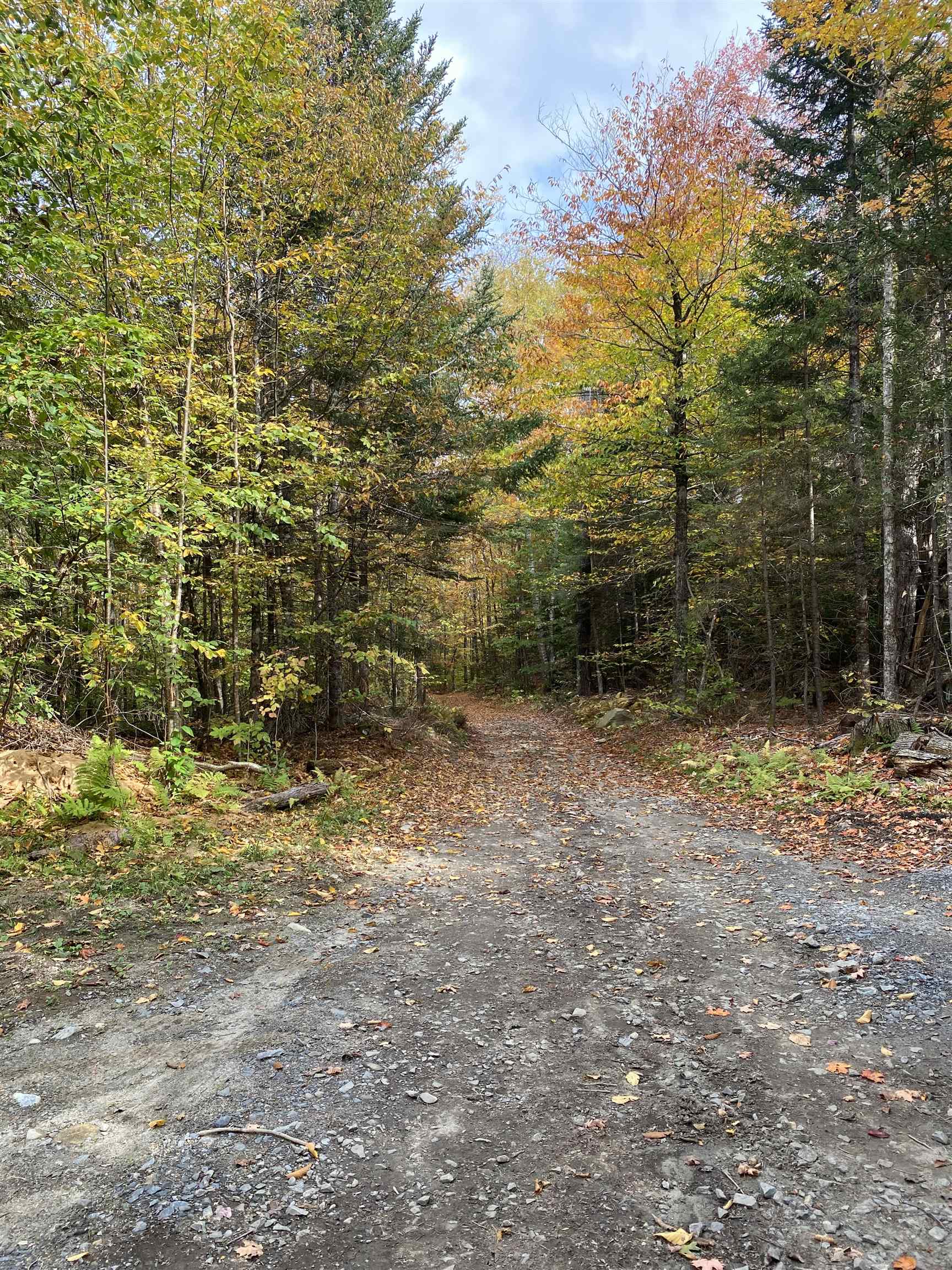 450 Cutting Road Concord, VT 05824 - Photo 15 of 20