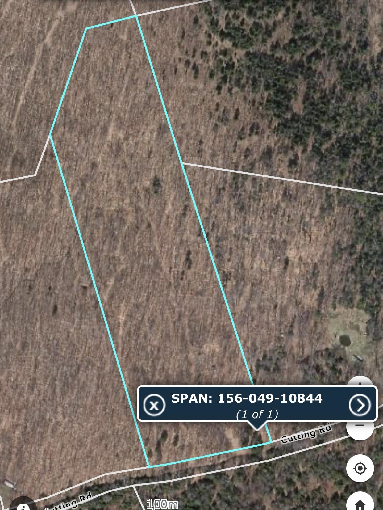 450 Cutting Road Concord, VT 05824 - Photo 19 of 20