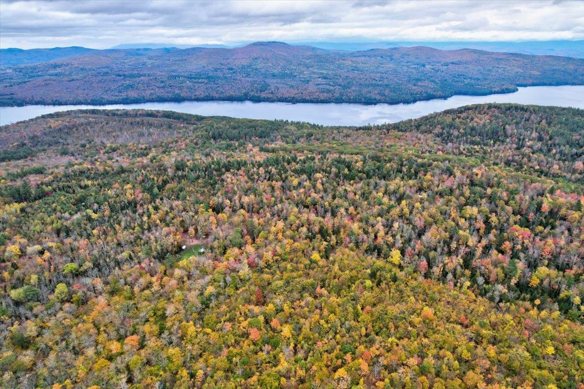 450 Cutting Road Concord, VT 05824 - Photo 9 of 20