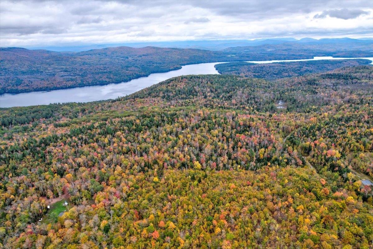 450 Cutting Road Concord, VT 05824 - Photo 10 of 20