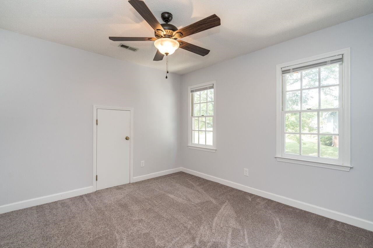 5945 Hampton Ridge Road Raleigh, NC 27603 - Photo 25 of 31 Photo 25