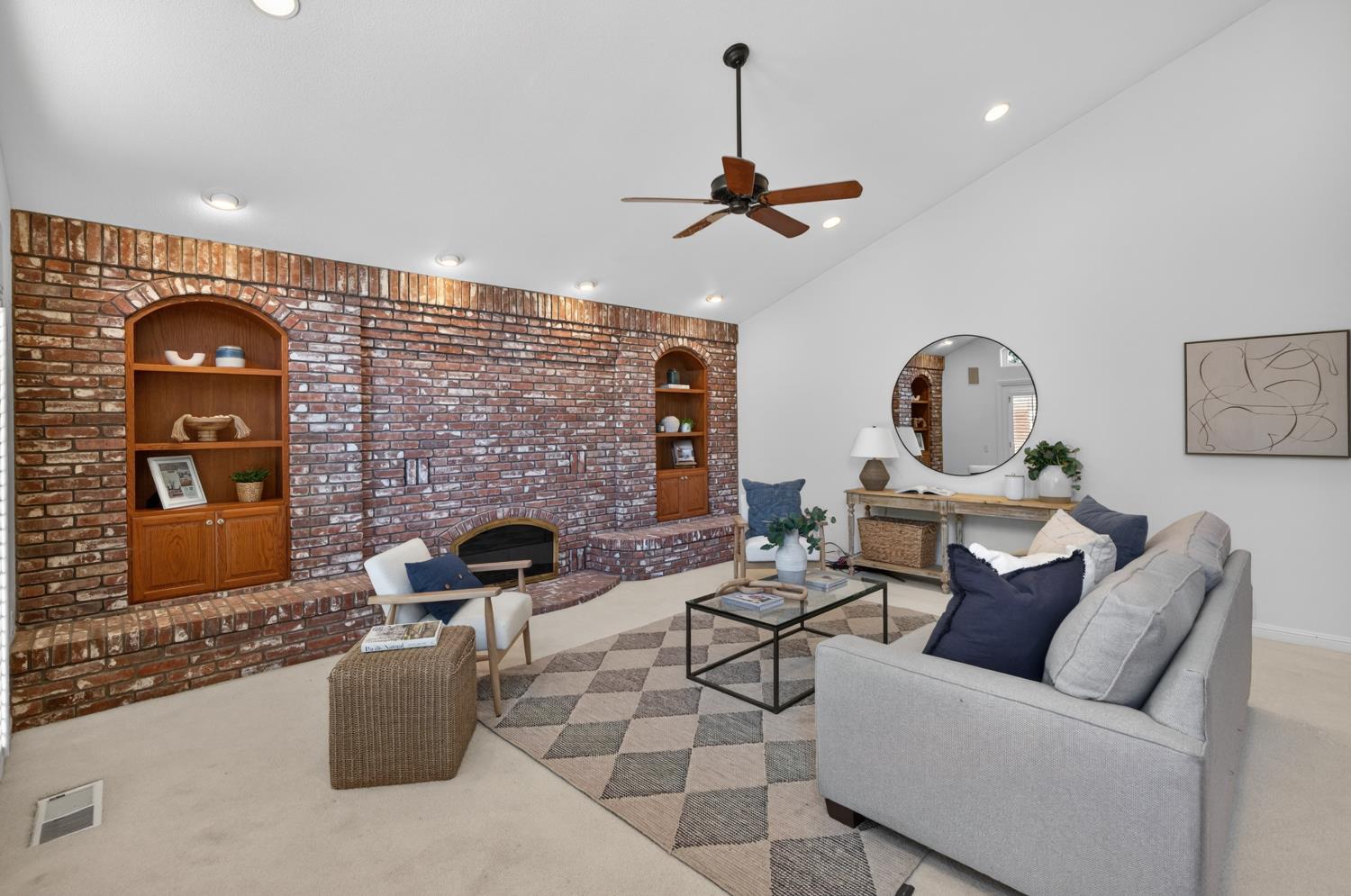 8595 Mackey Road Elk Grove, CA 95624 - Photo 17 of 80