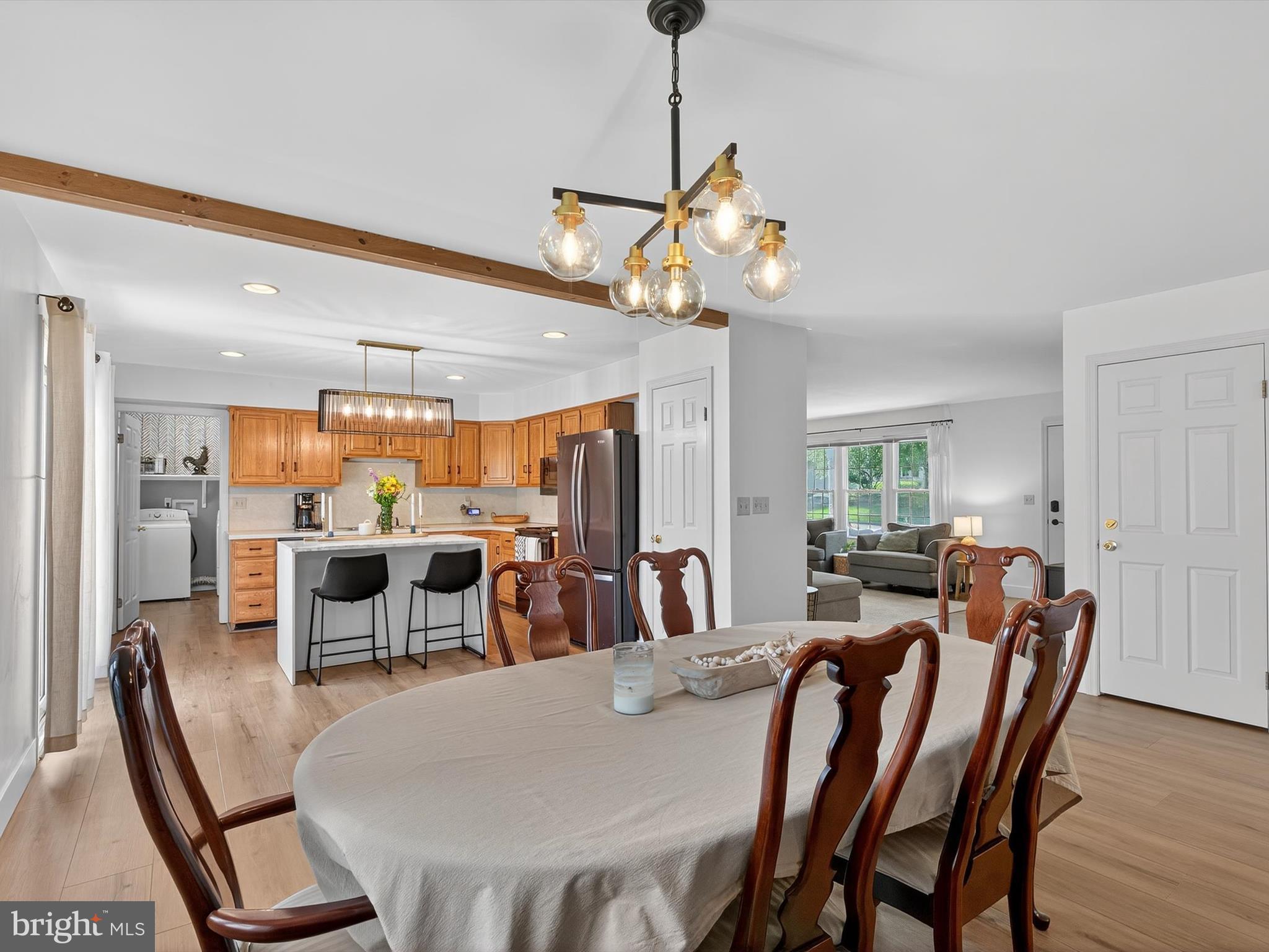 27 Diane Avenue Lititz, PA 17543 - Photo 10 of 32 Gallery Image 10