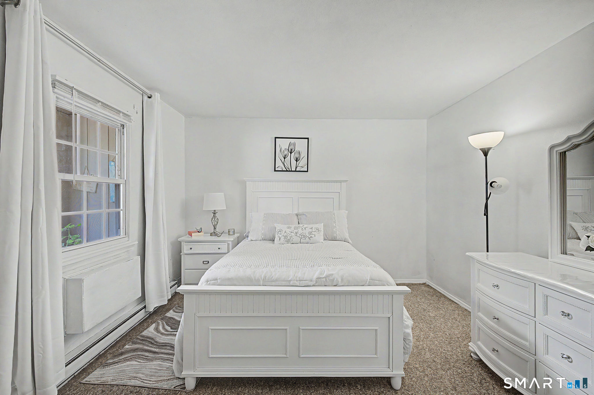 10 Scuppo Road, Unit A10 Danbury, CT 06811 - Photo 9 of 15