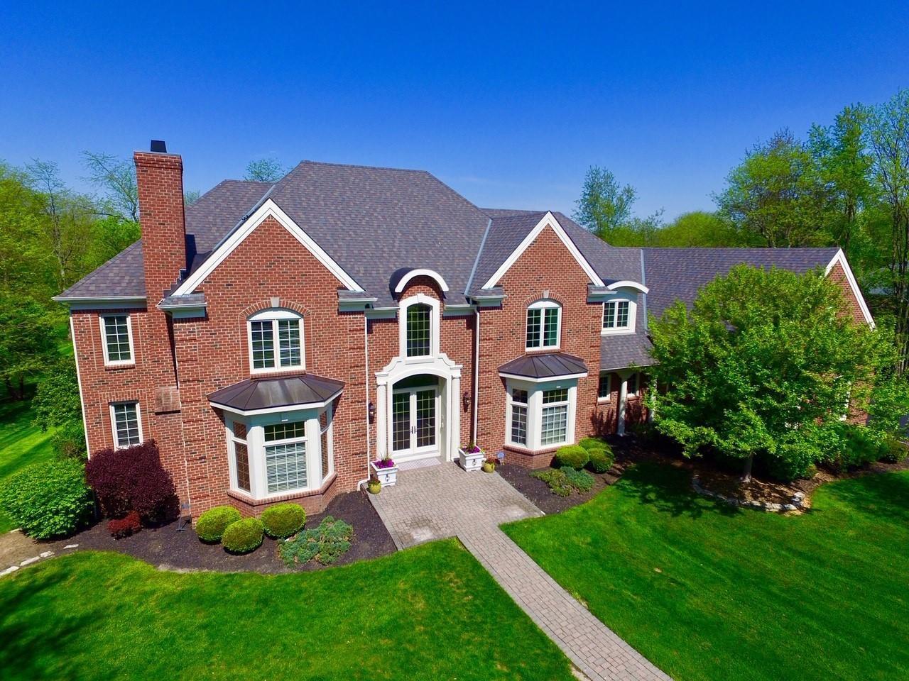 2357 Colts Neck Road Blacklick, OH 43004 - Photo 1 of 83 Gallery Image 1
